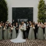 Find Your Wedding Vendors - Join Today And Connect With Couples -